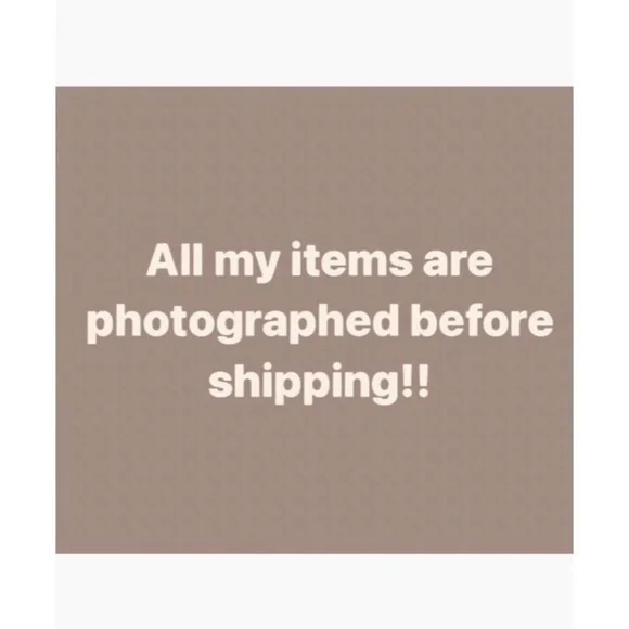 Trader Joe's 2026 Mini Canvas Pastel Reusable Tote Bag Pink Easter Basket Bag - Picture 3 of 9